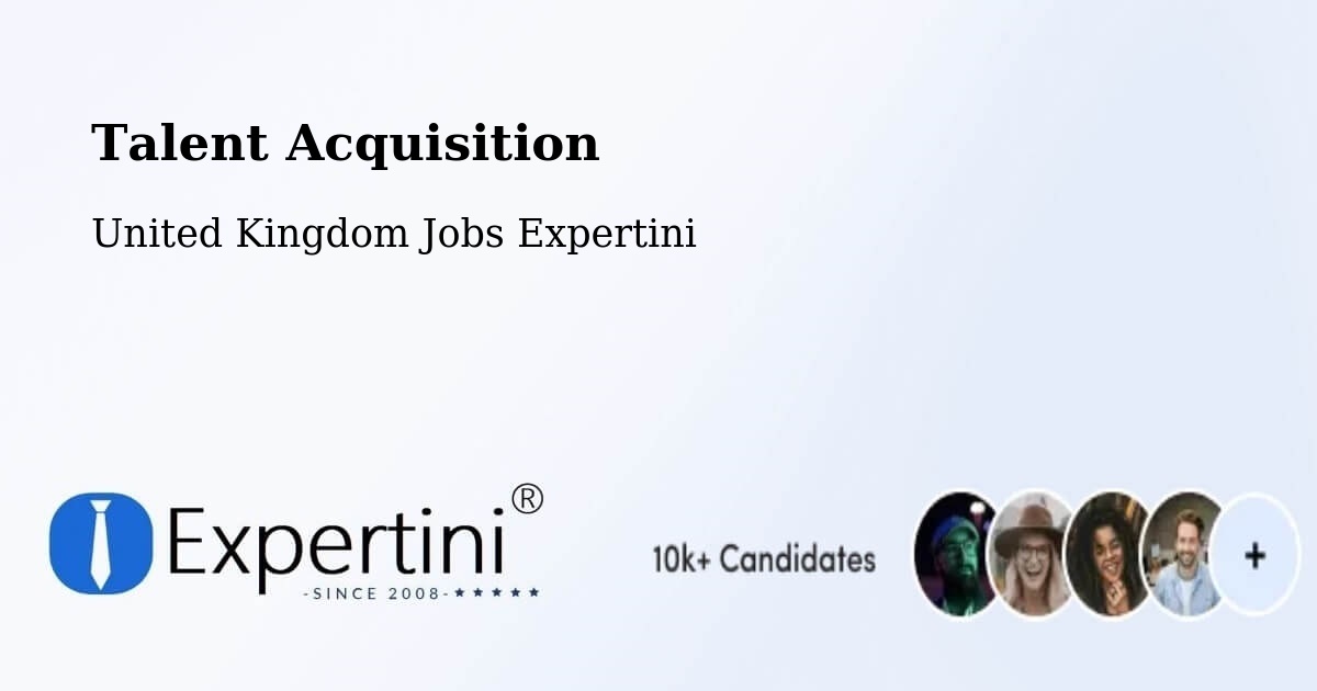 Post Jobs & Find Candidates in Broughton – Talent Acquisition Solutions - United Kingdom Jobs Expertini